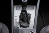Skoda Octavia 2.0 TDI