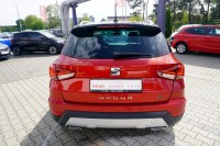 Seat Arona 1.0 TSI FR