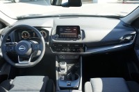 Nissan X-Trail 1.5 VC-T mHev Acenta Aut.