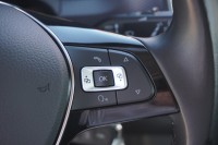 VW up up! 1.0 United