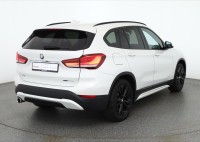 BMW X1 xDrive 25e Sport Line
