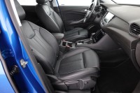 Opel Grandland X 2.0 CDTI Ultimate