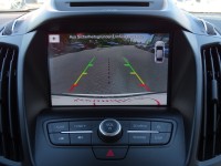 Ford Kuga 2.0 EB ST-Line 4x4