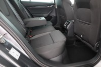 Skoda Octavia Combi 2.0 TDI DSG