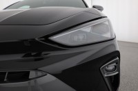 Cupra Leon ST 1.5 eTSI DSG