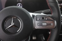Mercedes-Benz CLA 200 SB AMG Line