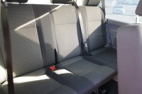 VW T6 Caravelle T6.1 2.0 TDI