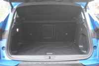 Opel Grandland 2.0 CDTI Ultimate