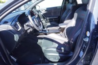 Kia pro_cee'd ProCeed 1.6 T-GDI GT DCT7