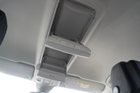 VW Tiguan Allspace 2.0 TDI DSG