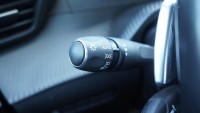 Peugeot 208 GT-Line PureTech 100 Aut.