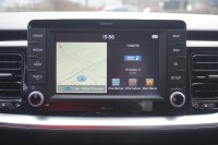 Kia Stonic 1.0 T-GDI Spirit