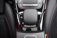 Mercedes-Benz CLA 35 AMG 4Matic