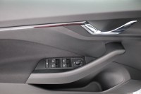 Skoda Kamiq 1.0 TSI DSG