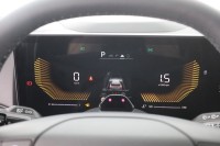 Kia K4 Sportswagon 1.6 T-GDI Aut.