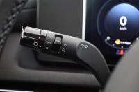 Hyundai Tucson 1.6T-GDI