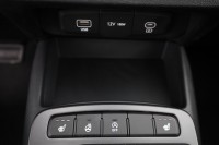 Hyundai i10 1.2 Aut.