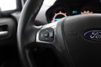 Ford Transit Courier 1.5 TDCi