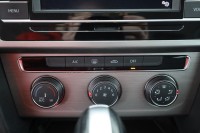 VW Passat Variant 2.0 TDI DSG