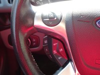 Ford Grand Tourneo Connect 1.5 EcoBlue