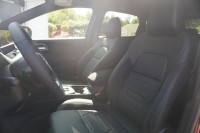 Nissan Qashqai N-Design 1.3 Dig-T 4WD Aut.