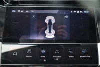 Peugeot 308 SW PureTech 130 Aut.
