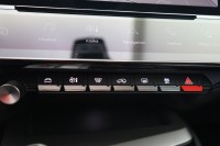 Opel Astra L Sports Tourer 1.2