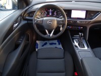 Opel Insignia ST 2.0 Diesel Aut.