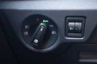 Skoda Kamiq 1.0 TSI DSG