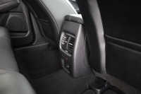 Ford Kuga 2.5 PHEV Vignale