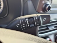 Hyundai Kona 1.6 T-GDI Unique 2WD