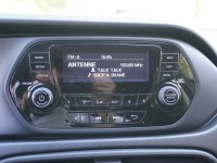 Fiat Tipo 1.4 16V