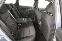 Hyundai i30 Kombi 1.5 T-GDI Aut.