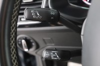 Seat Leon ST 2.0 TSI DSG Cupra 300 4Drive