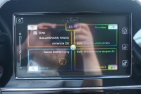 Suzuki Vitara 1.0 Boosterjet 4x4 Comfort