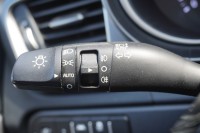 Kia cee'd Sporty Wagon Ceed SW 1.5 T-GDI Aut.