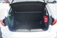 Skoda Fabia 1.0 Ambition