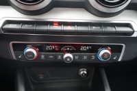Audi Q2 35 1.5 TFSI S-Tronic