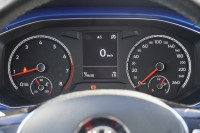 VW T-Roc 1.5 TSI Style