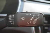 VW Passat Variant 1.4 TSI Highline