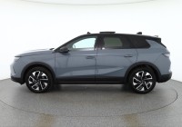 Vorschau: Opel Grandland Ultimate 1.2DI Turbo Hybrid Aut.