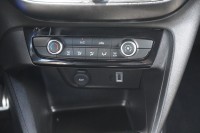 Opel Corsa GS 1.2 mHEV Turbo Aut.