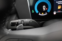 Hyundai Tucson 1.6 T-GDI HEV Aut.