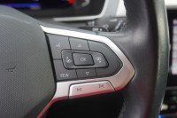 VW Passat Variant 2.0 TDI Business DSG
