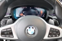 BMW 520 d xDrive M Sport Aut.