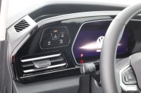 VW Caddy Maxi 1.5 TSI DSG