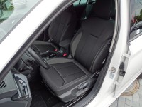 Skoda Kamiq 1.0 Tour