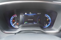 Toyota Corolla 2.0 Hybrid Club