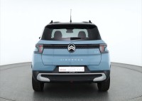 Citroen C3 Aircross Max Hybrid 145 Aut.