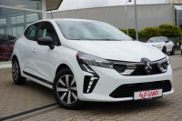 Mitsubishi Colt 1.0 Turbo